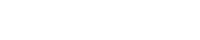 Coolhost