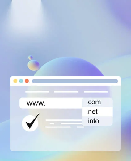 Coolhost