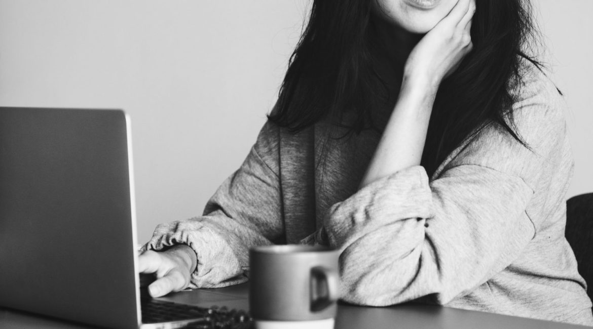 Your Ultimate Guide to Launching Your First Website in South Africa