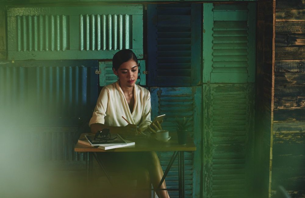 Your 2025 Online Starter Pack: A 10-Step Checklist for New SA Businesses