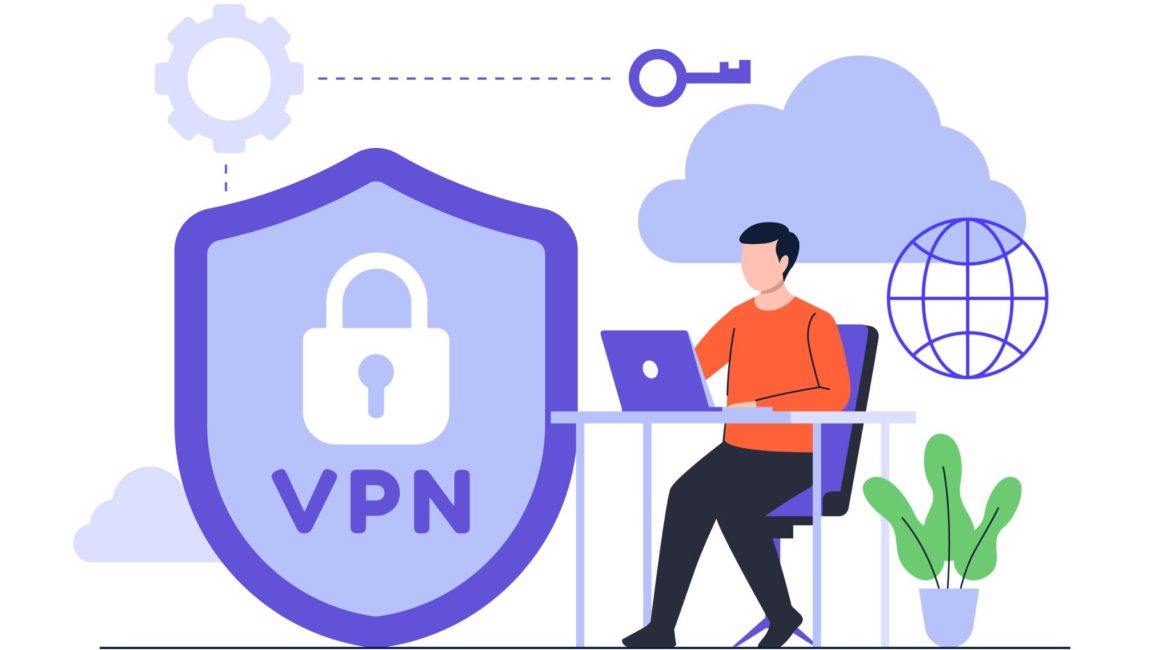 Why Every South African Should Be Using a VPN in 2025: More Than Just Streaming