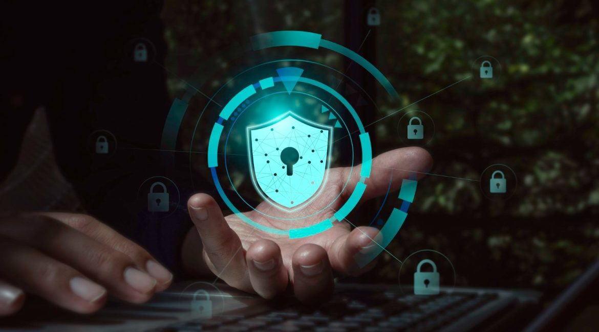 5 Cybersecurity Threats Every SA Small Business Will Face in 2025 (And How to Stop Them)