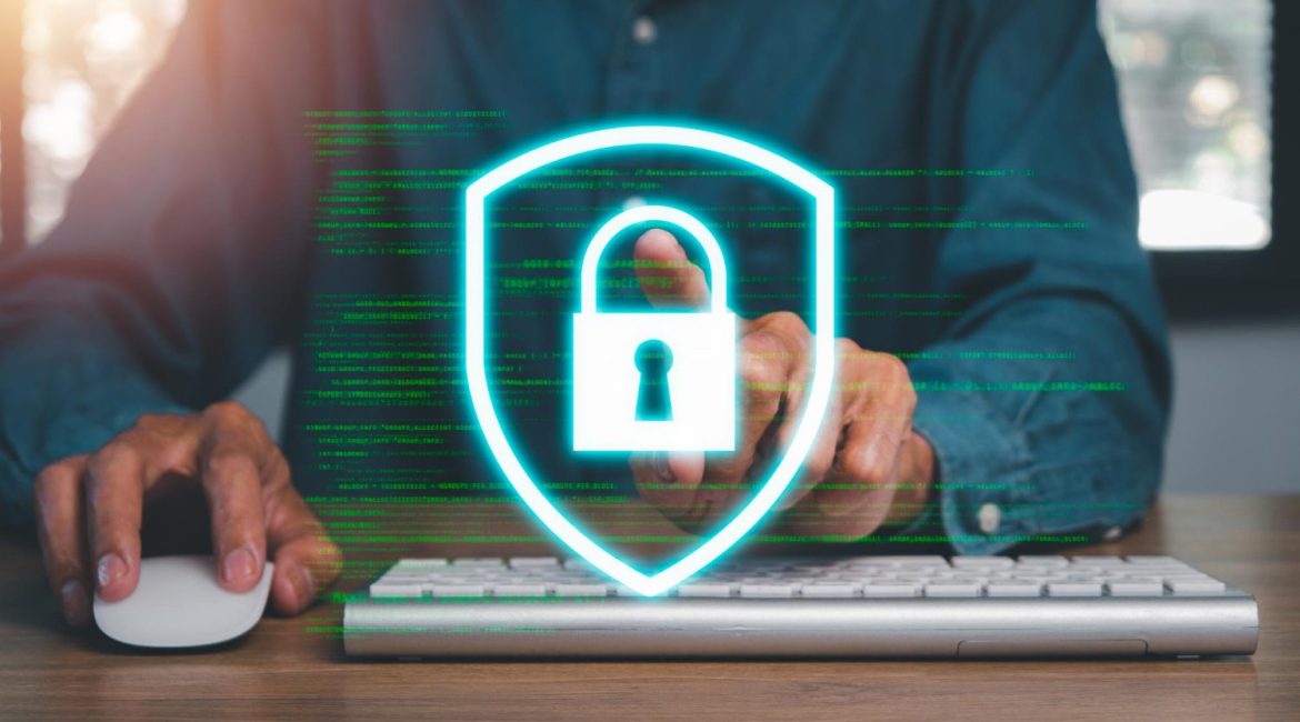 That Little Padlock: What is an SSL Certificate and Why Does Google Demand It?