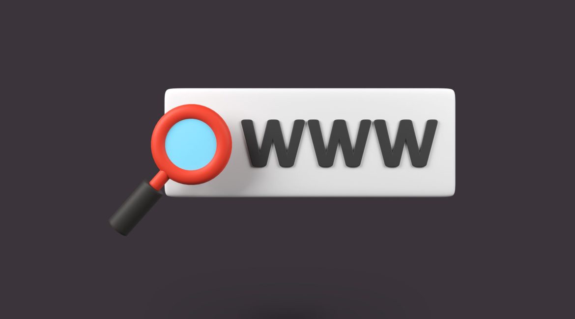 “My Website is Live, Now What?” – 7 Essential Things to Do After Launch