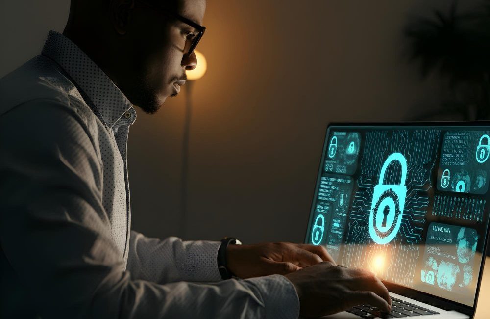 5 Common Website Security Mistakes and How to Avoid Them