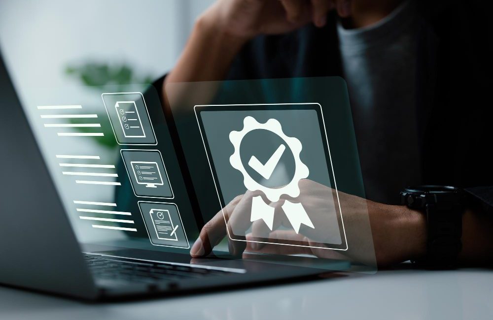 The 2025 POPIA Checklist for Your Small Business Website in South Africa