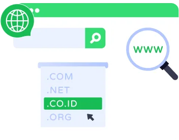 Coolhost