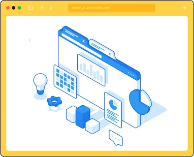 Coolhost