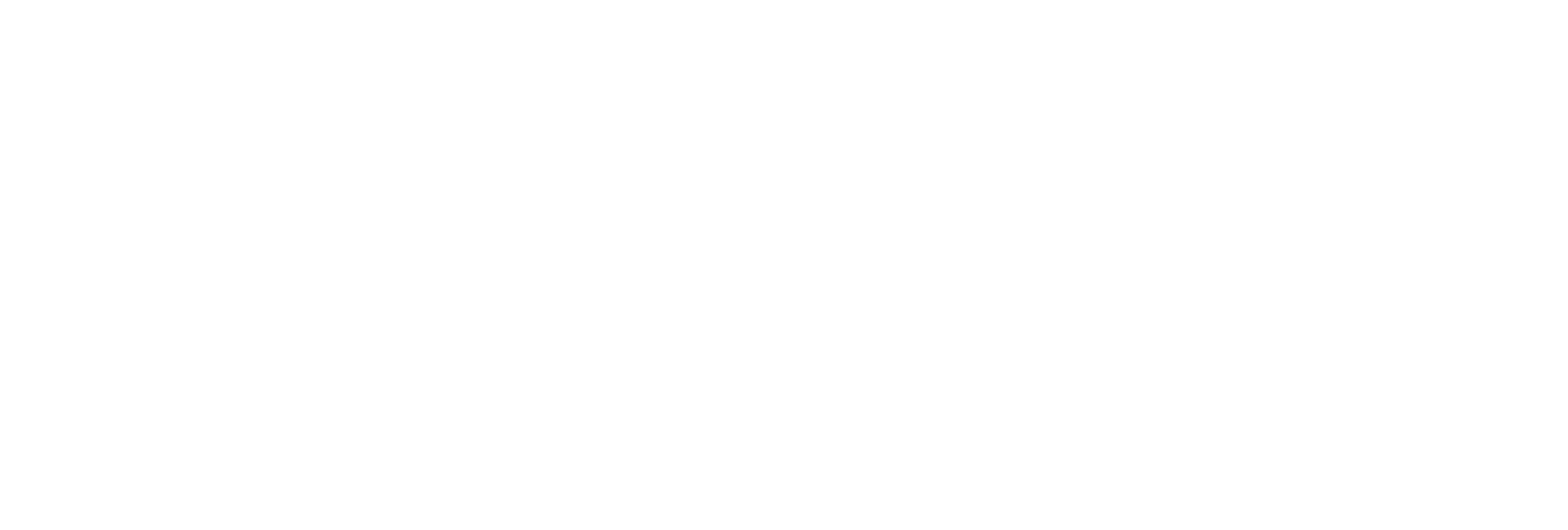 instantEFT_hi-Res_logo_png2