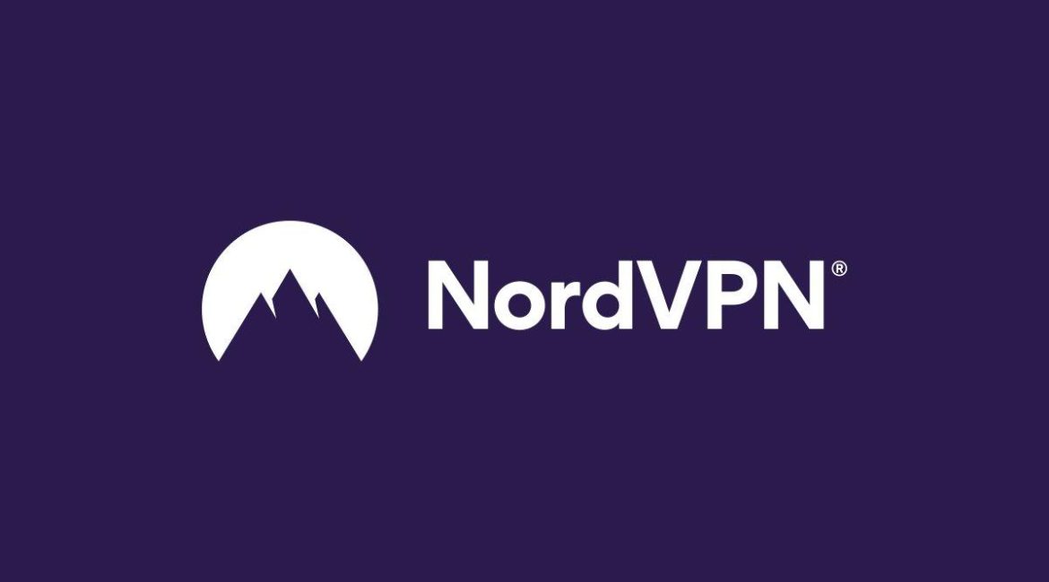 Introduction to NordVPN: What is a VPN and Why Do You Need One in SA?