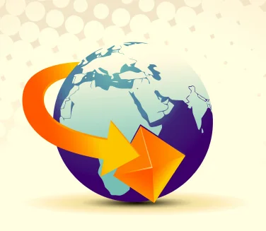 Web Hosting South Africa