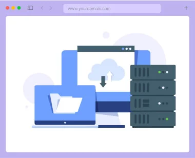 WordPress Hosting
