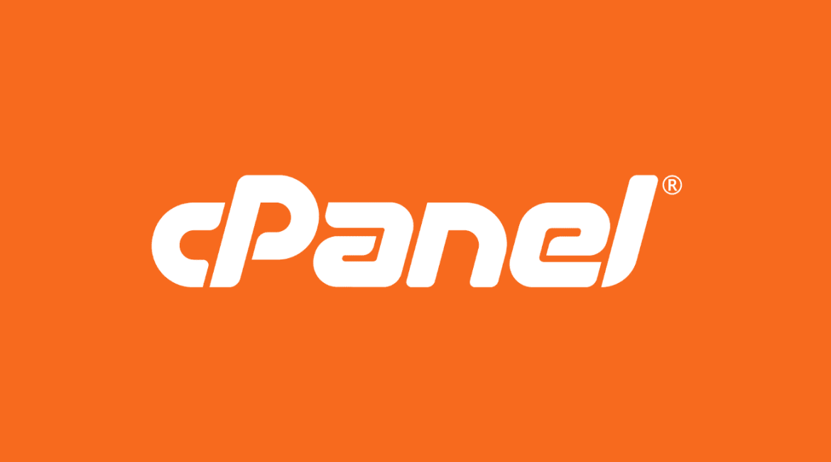 A Beginner's Tour of cPanel: The 5 Key Features You'll Actually Use