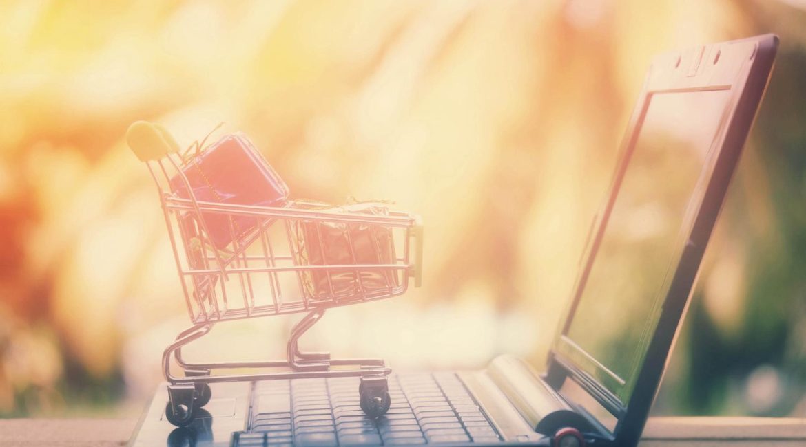 Is Your Business Ready for E-commerce? A 10-Point Checklist