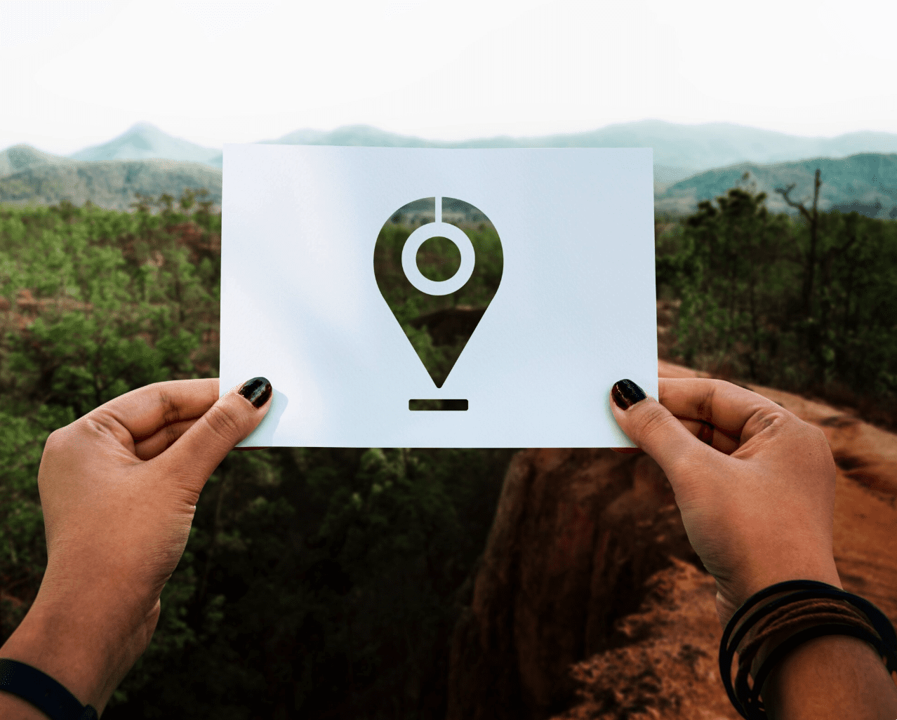 Local SEO for Beginners: How to Get Your Business on Google Maps in South Africa