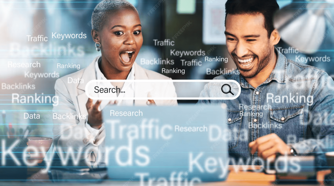 Understanding Your Website Traffic with Google Analytics: A Beginner's Guide