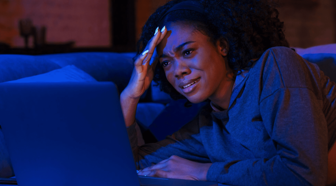 How Load Shedding Secretly Hurts Your Website (and Why Local Hosting is the Cure)