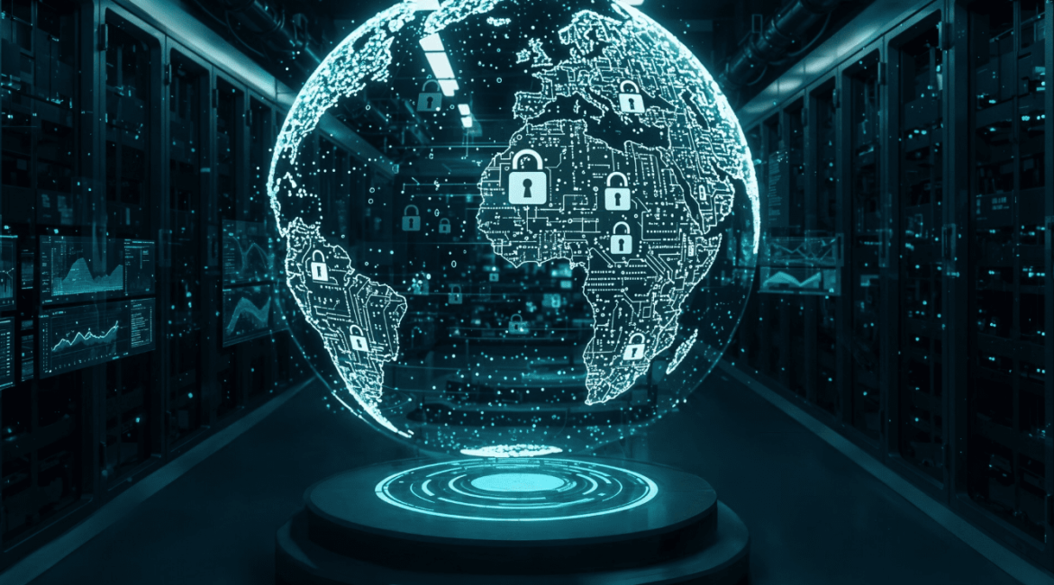 Beyond the Basics: 5 Clever Uses for NordVPN You Haven't Thought Of