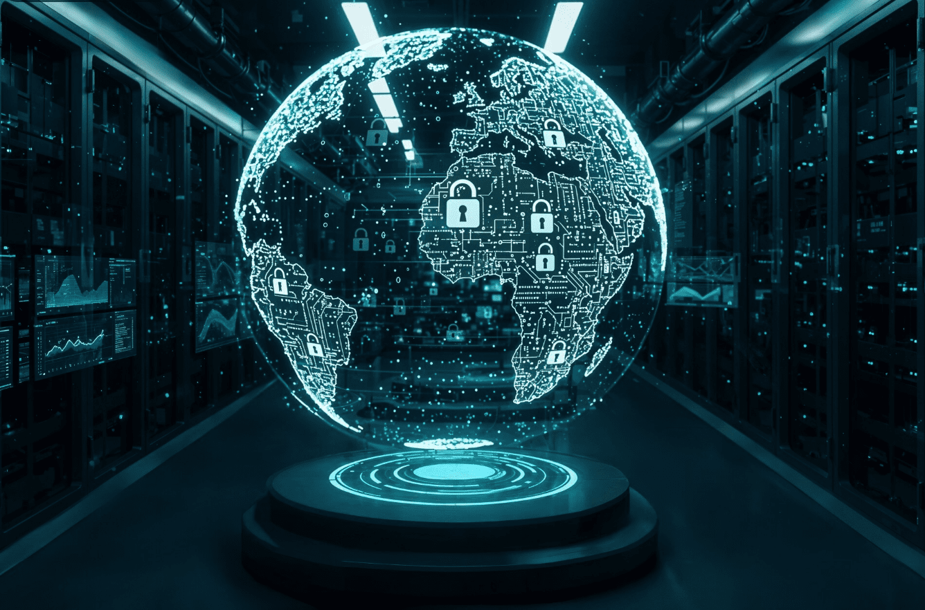 Beyond the Basics: 5 Clever Uses for NordVPN You Haven't Thought Of