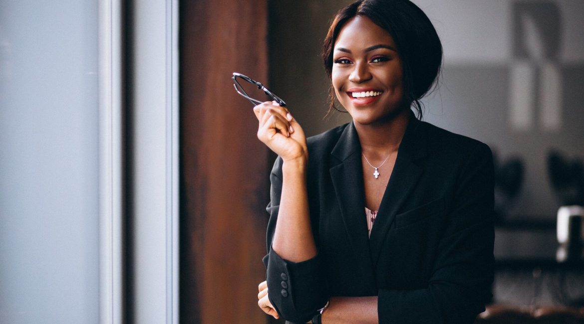 Terms and Conditions vs. Privacy Policy: What Your SA Website Needs and Why