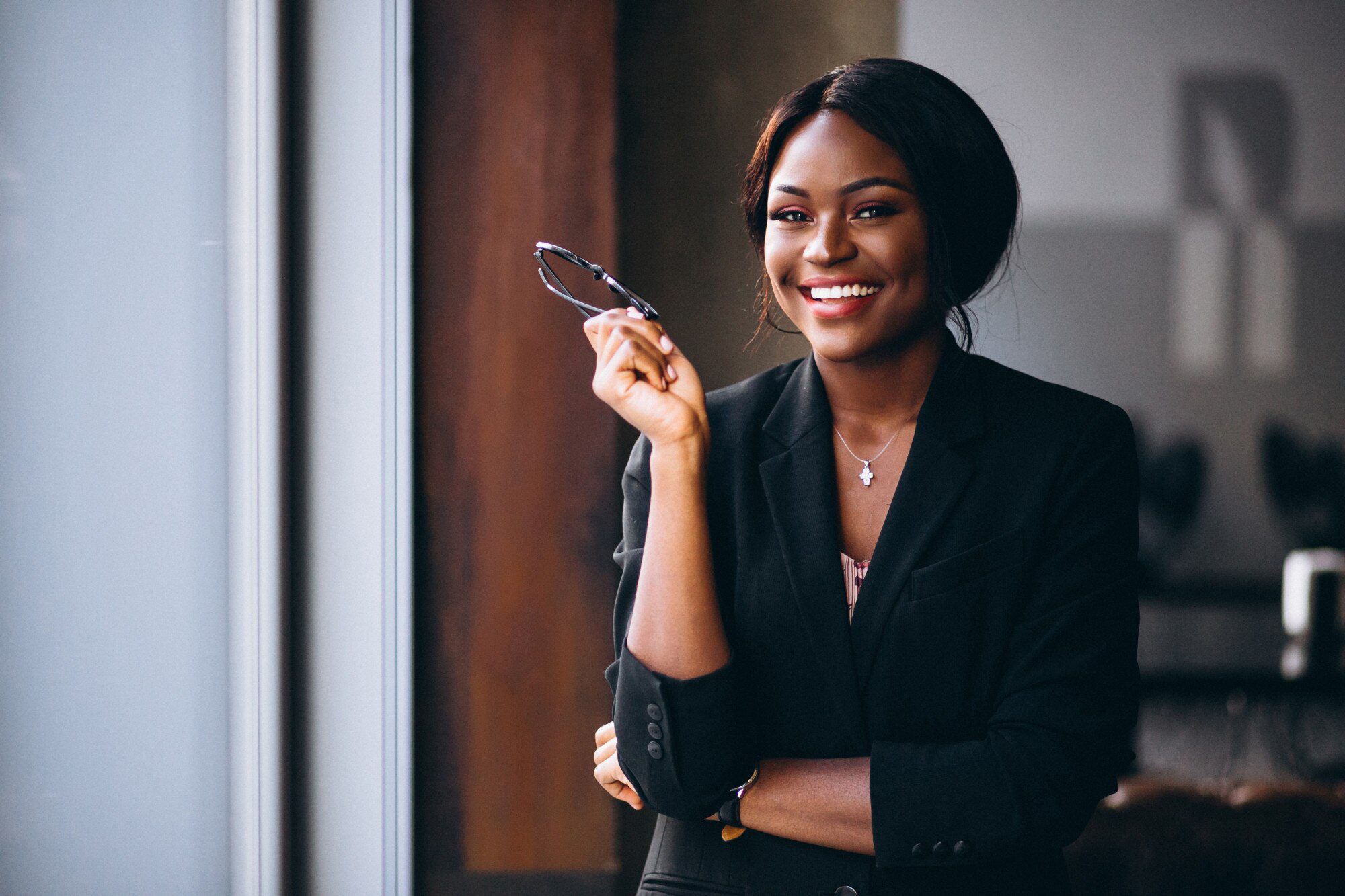 Terms and Conditions vs. Privacy Policy: What Your SA Website Needs and Why