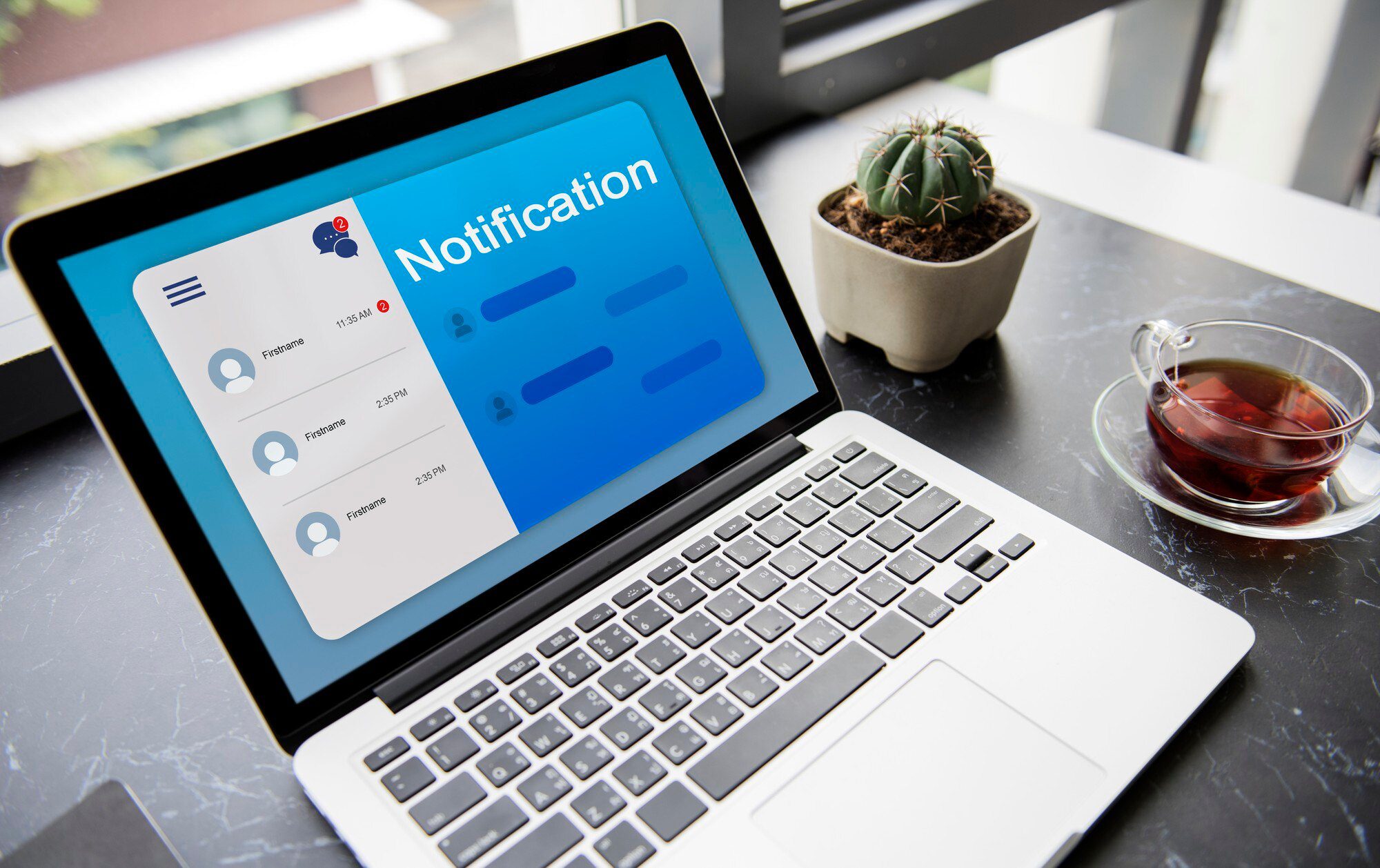 Beyond the Contact Form: 5 Ways to Supercharge Your Website's Customer Service