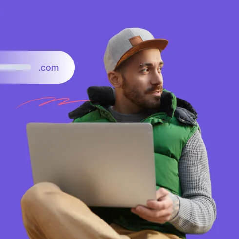 Domain