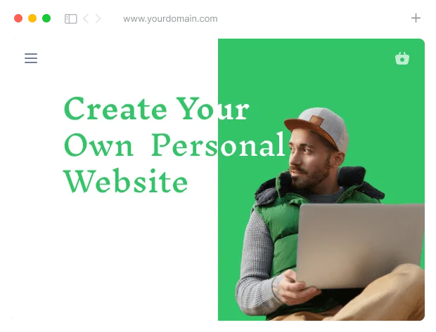 WordPress Hosting