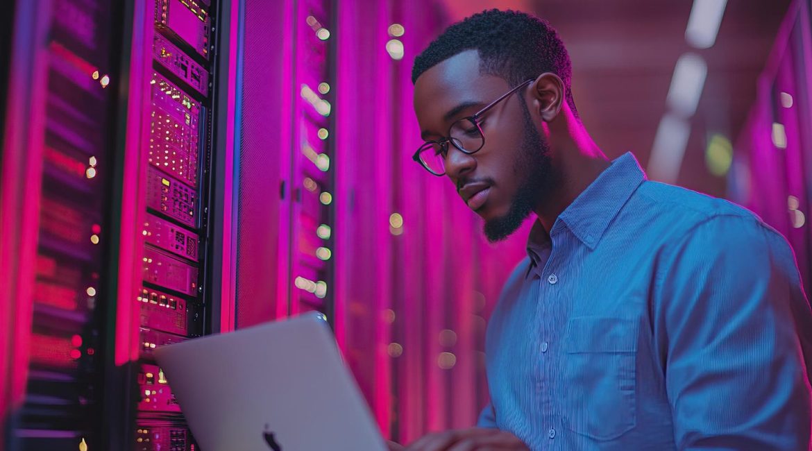 Affordable Web Hosting in South Africa – The Complete Guide by Coolhost