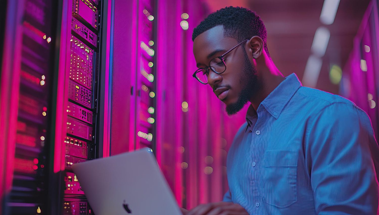Affordable Web Hosting in South Africa – The Complete Guide by Coolhost