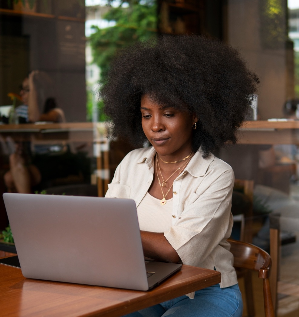 Company Registration