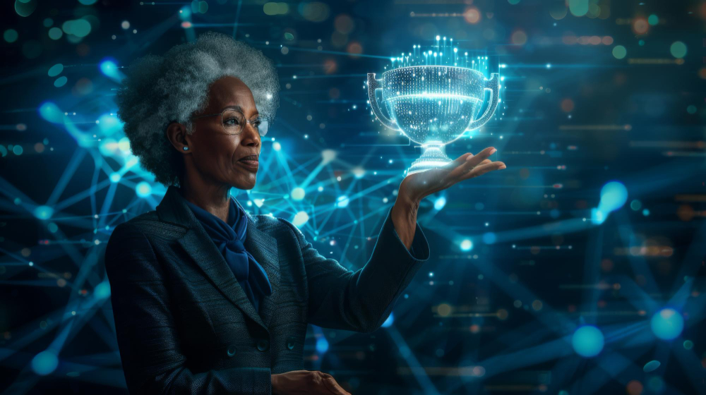 AI Ranking: The New Frontier of Information Organization