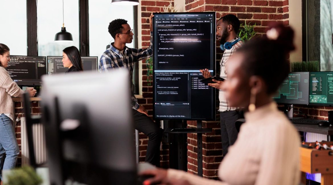 Web Hosting South Africa: Fast, Cheap, and Local Hosting That Actually Delivers