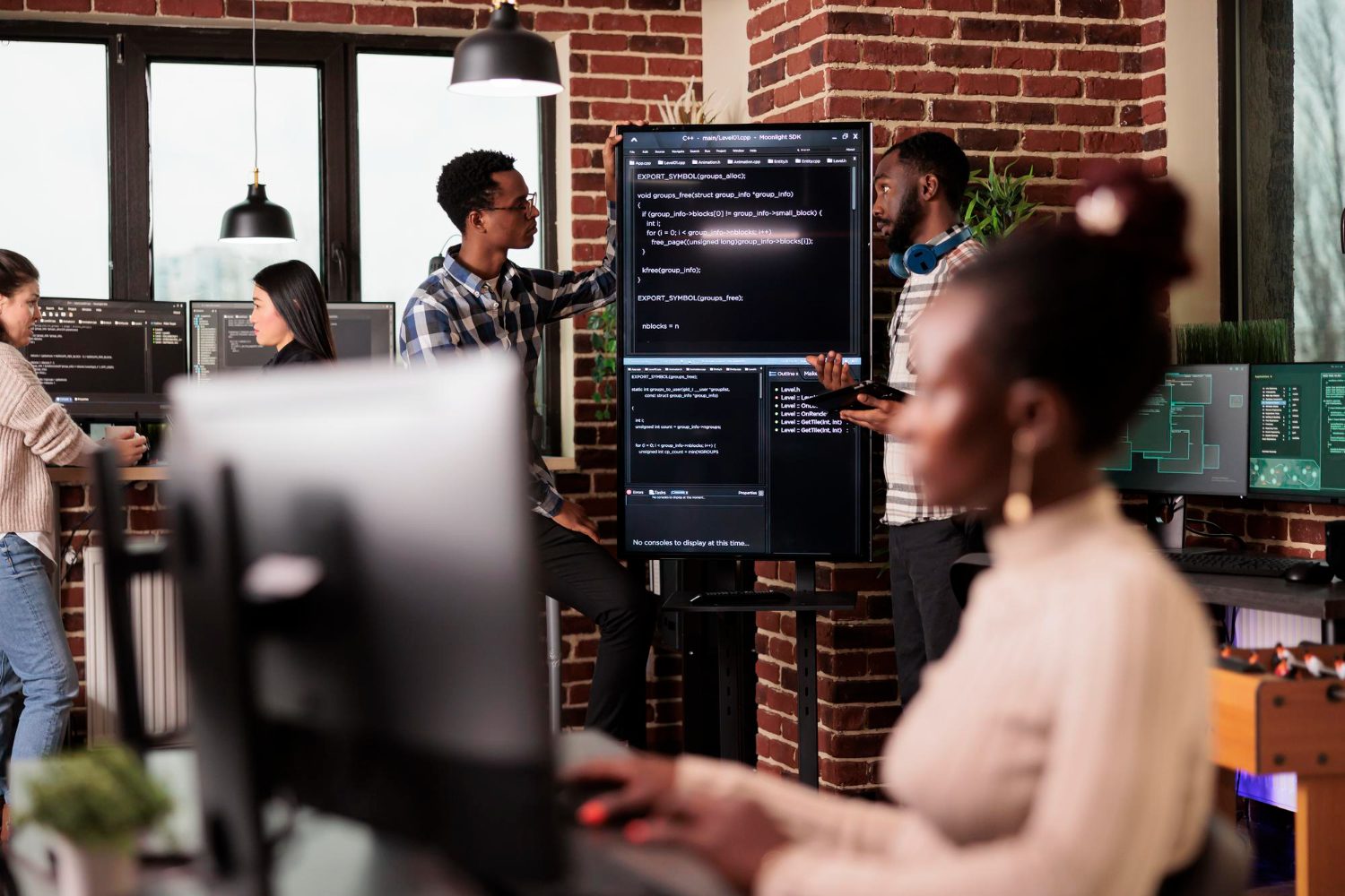 Web Hosting South Africa: Fast, Cheap, and Local Hosting That Actually Delivers