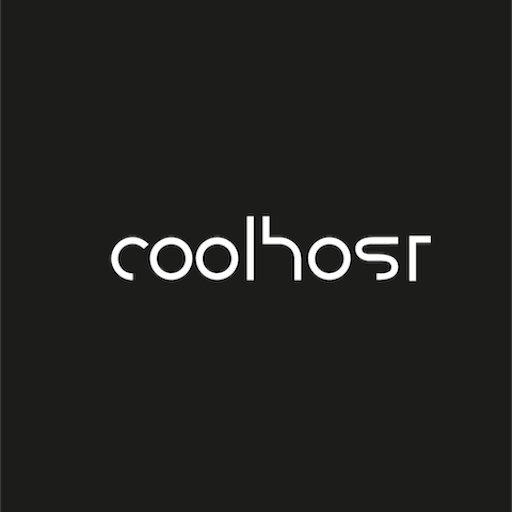 Coolhost Announces Affordable Web Hosting Solutions in South Africa