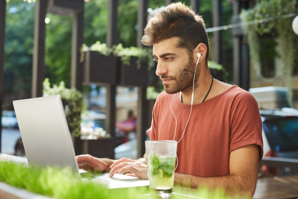 wordpress hosting south africa