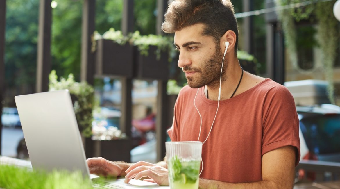 wordpress hosting south africa